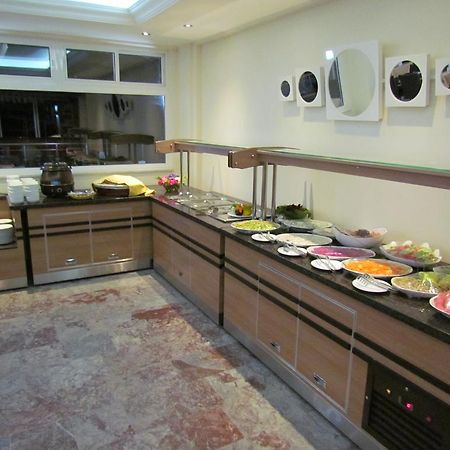 Dalyan Palmiye Resort Hotel Kültér fotó