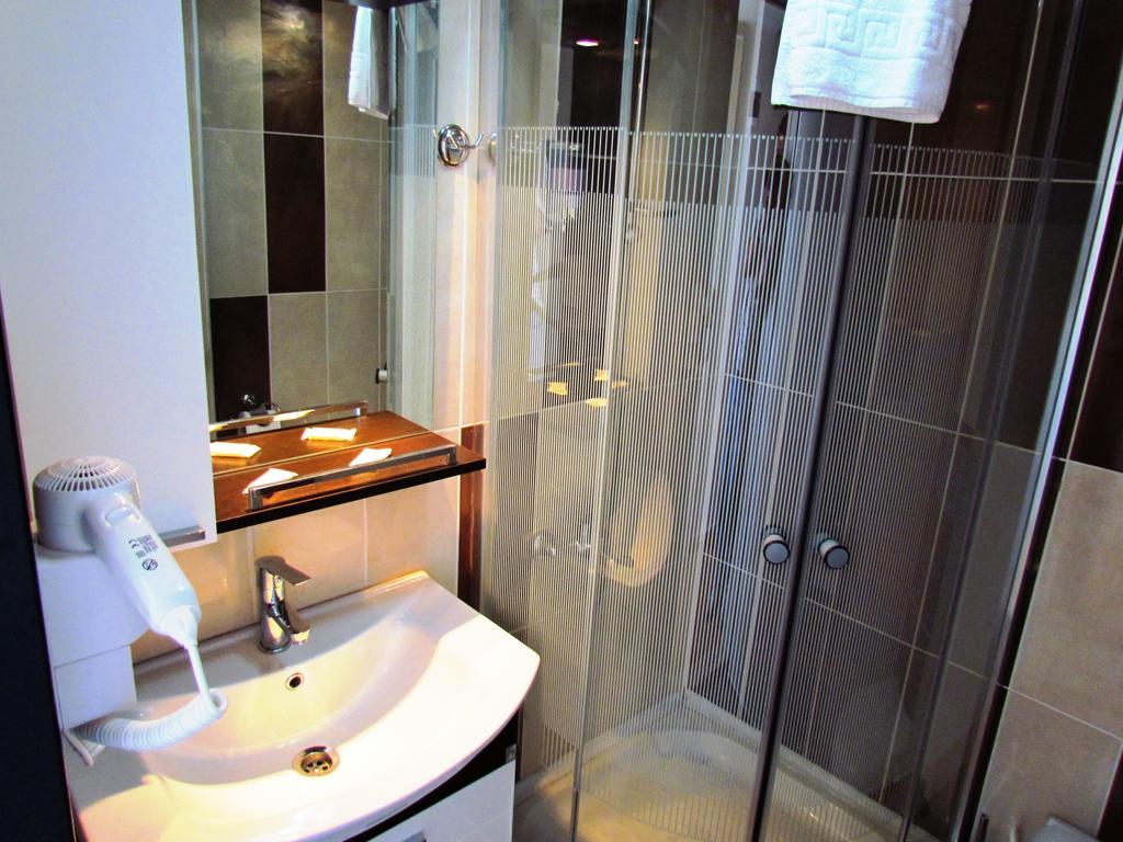 Dalyan Palmiye Resort Hotel Kültér fotó