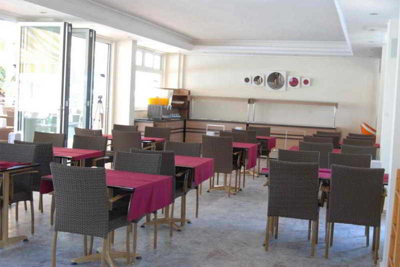 Dalyan Palmiye Resort Hotel Kültér fotó