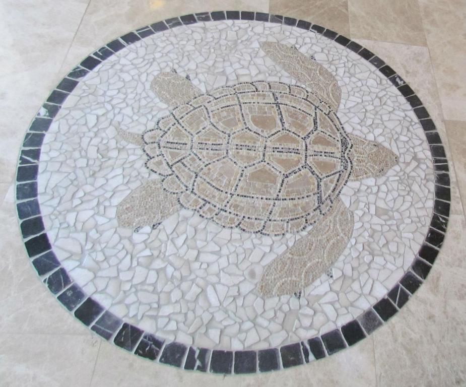 Dalyan Palmiye Resort Hotel Kültér fotó